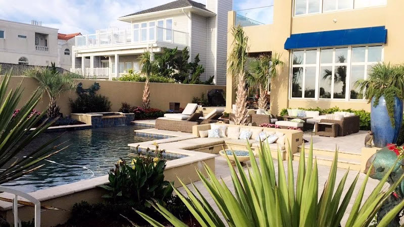 145744 seabreeze landscaping 1