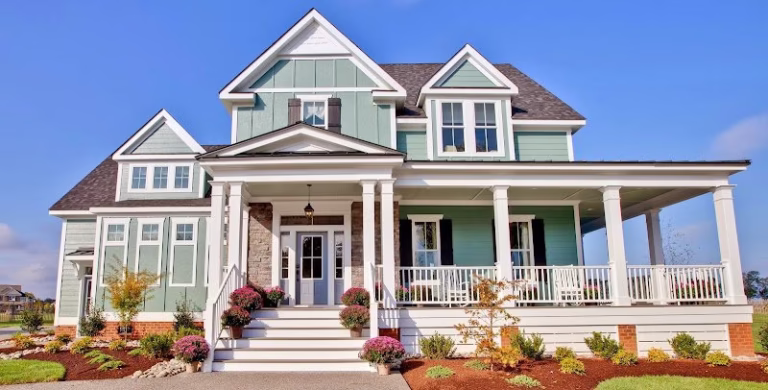 145754 stephen alexander homes 768x390