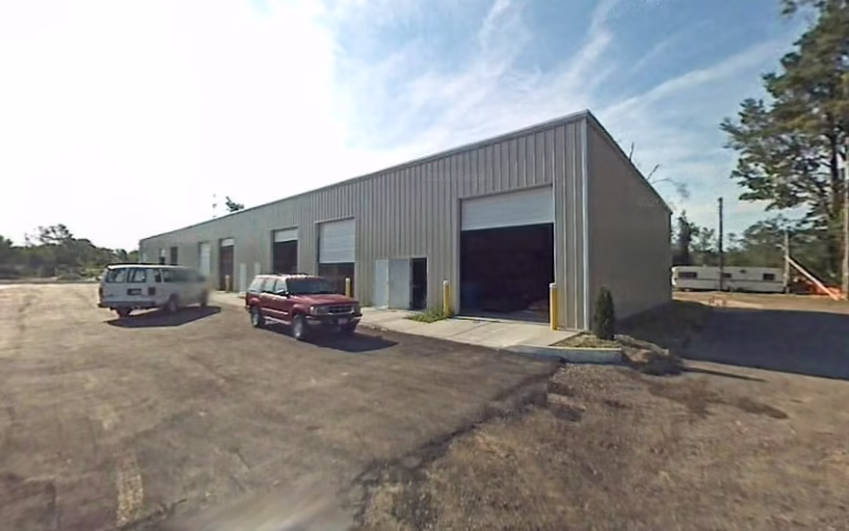 145760 polished concrete solution 768x480