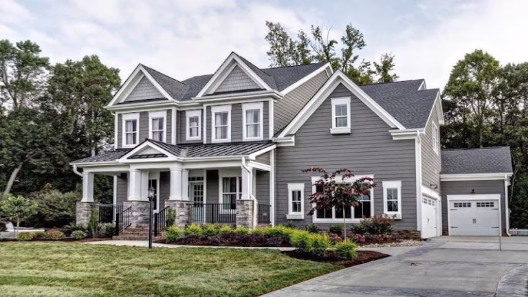 145763 sasser construction l.c 768x432