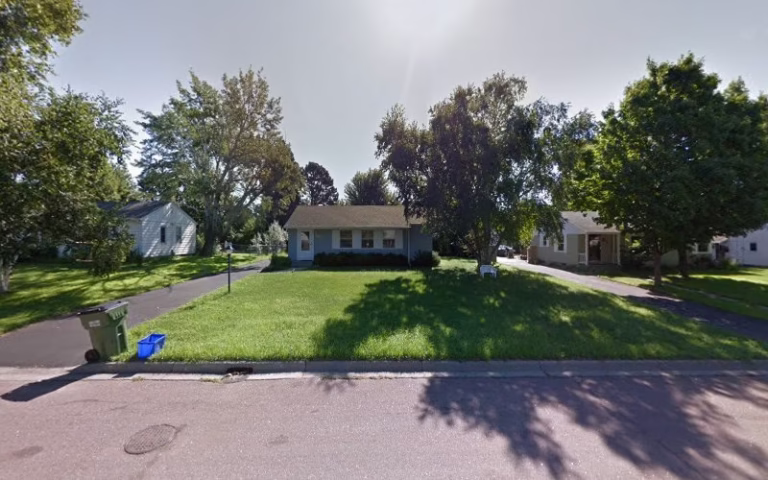 145781 twin cities excavating 768x480