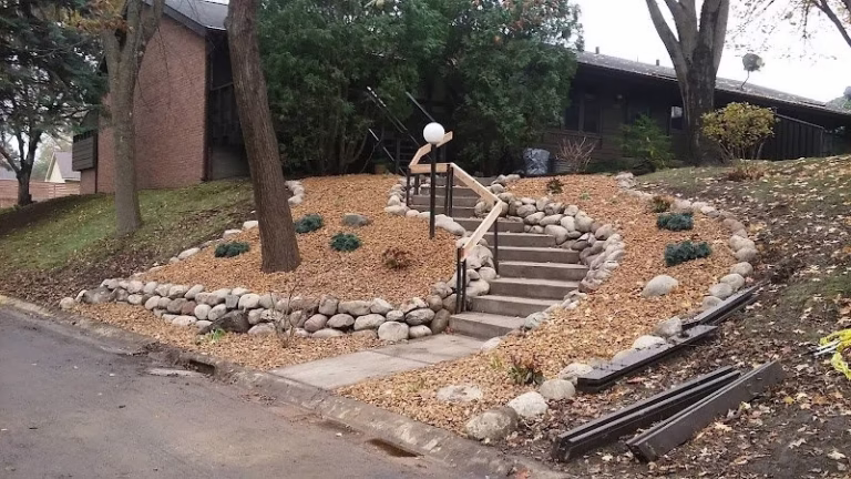 145790 iron horse landscape excavating llc 1 768x432