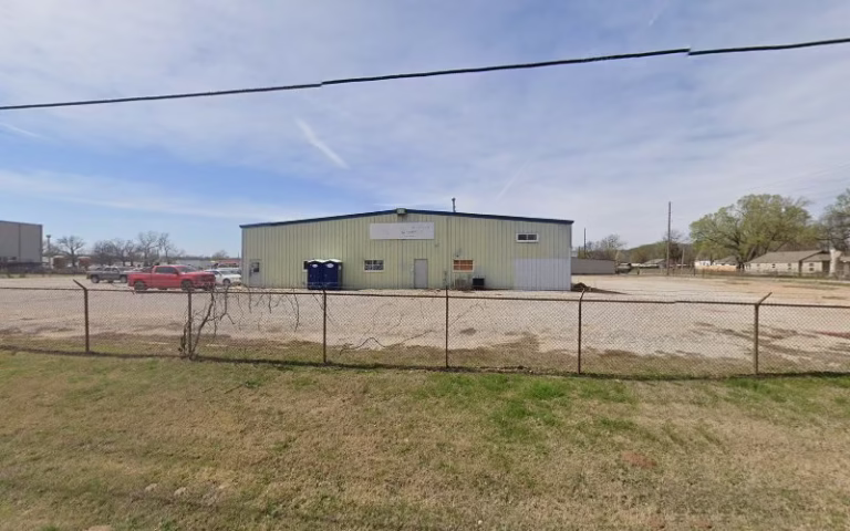 145793 gables excavating utility contractor tulsa 768x480