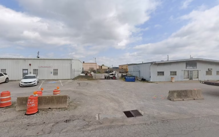 145796 r l hensley construction inc 768x480