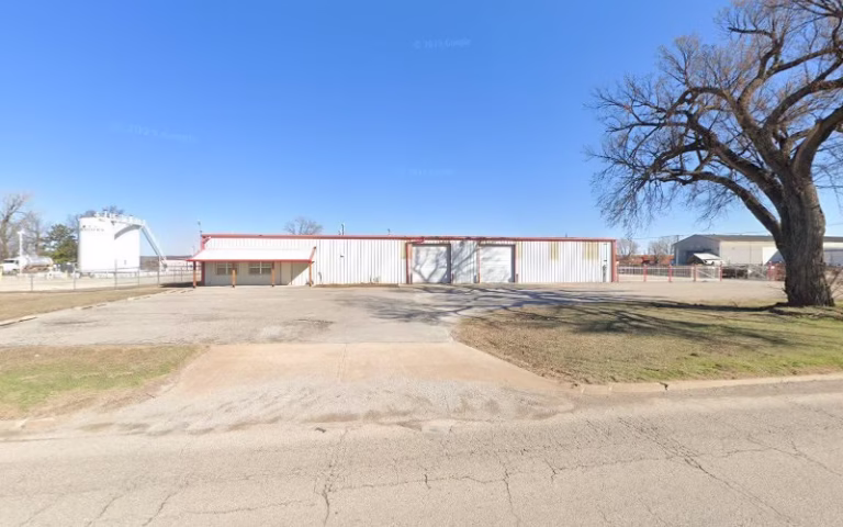 145815 patterson trucking and excavating 1 768x480