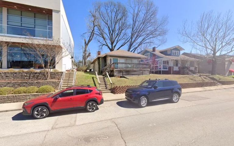 145824 barnes construction solutions inc 768x480