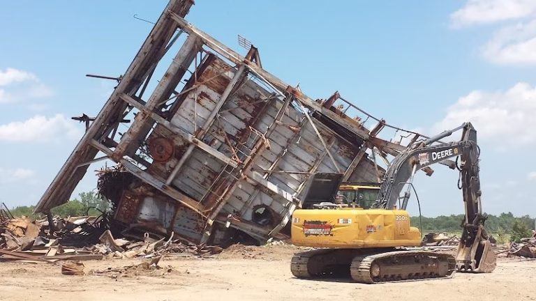 145830 american demolition site services llc 768x432