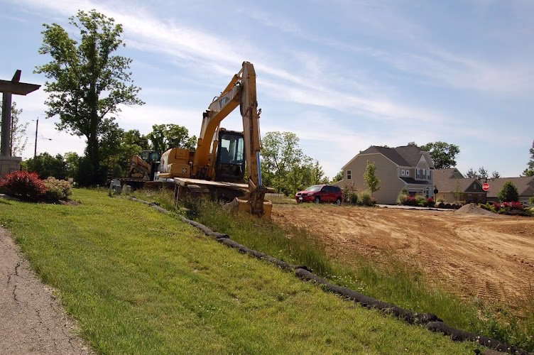 145833 rock famous foundation repair 1