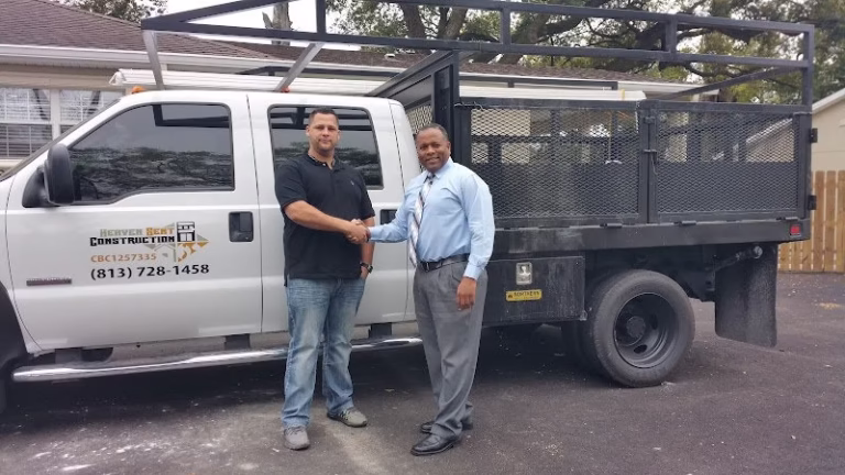 145863 heaven sent construction 768x432