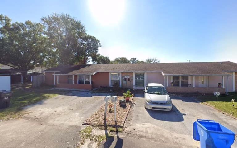 145873 decor pavers 768x480