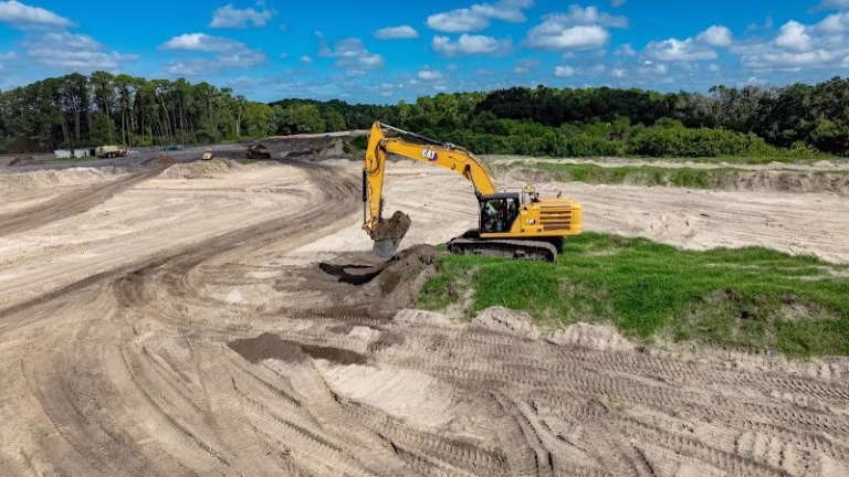 145879 stone bros llc 768x432