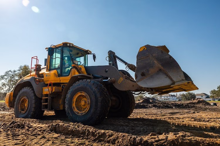 145894 ripa associates