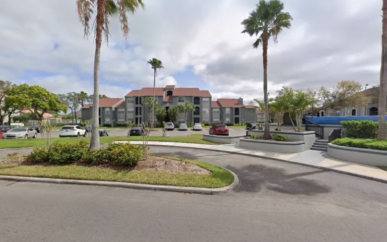 145897 tampa concrete and construction 768x480