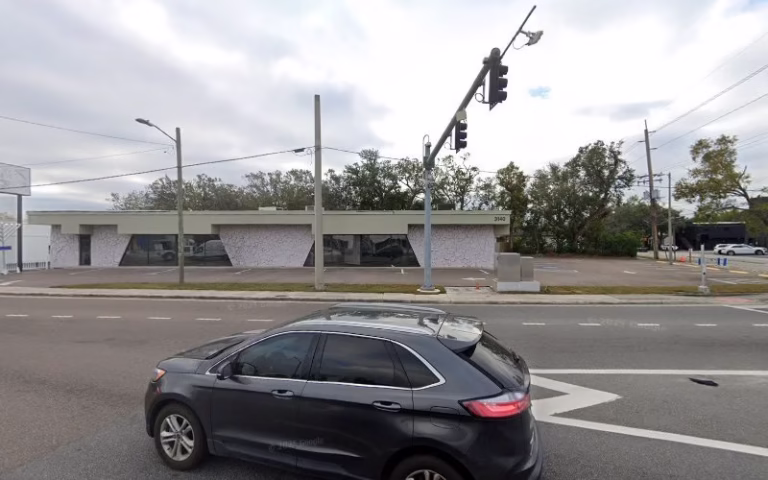 145903 cmk construction 768x480