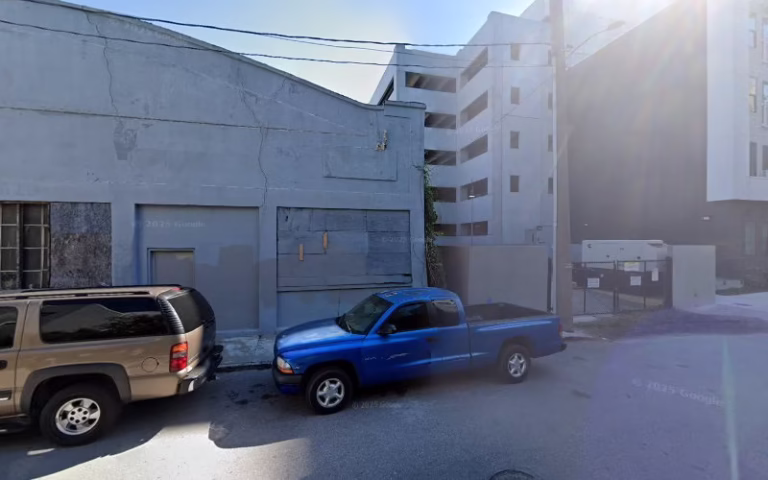 145909 irwin construction inc 768x480