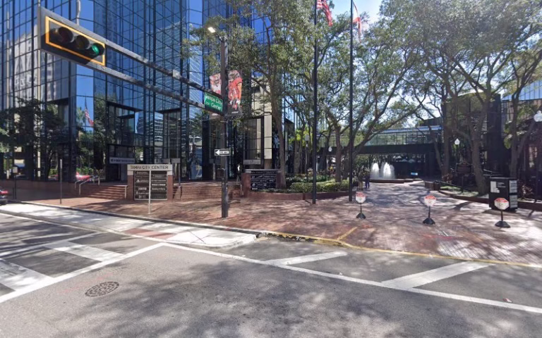 145918 hntb corporation 768x480