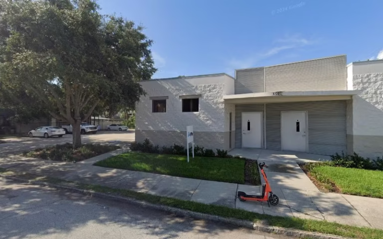 145926 trimar construction 1 768x480