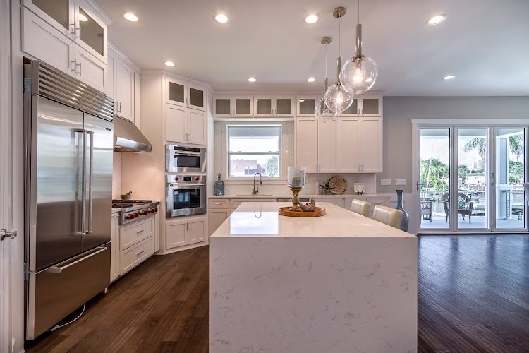 145932 stress free construction llc 1