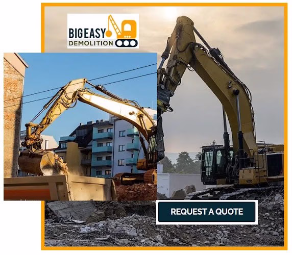 145938 big easy demolition new orleans concrete demolition company 1