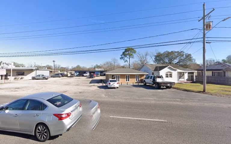 145941 suddys excavating 1 768x480