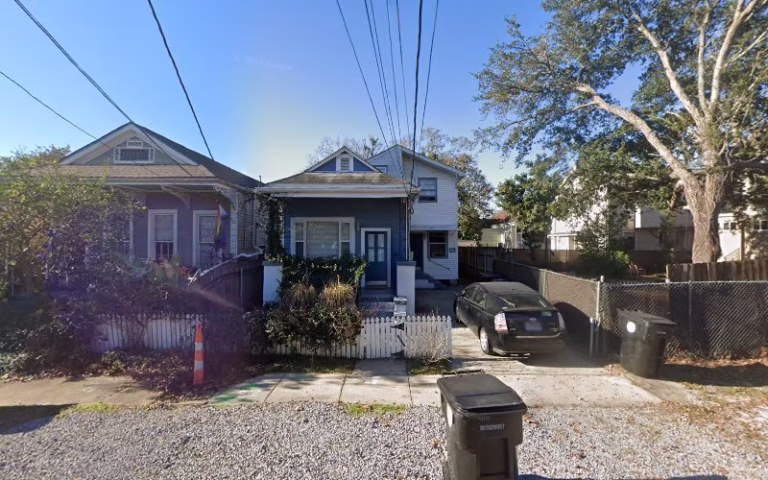 145947 cbc bobcat services 1 768x480