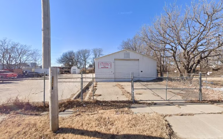 145953 wichita excavation inc 768x480