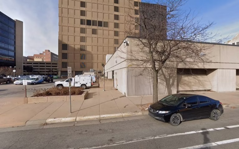 145959 glenn excavating 1 768x480