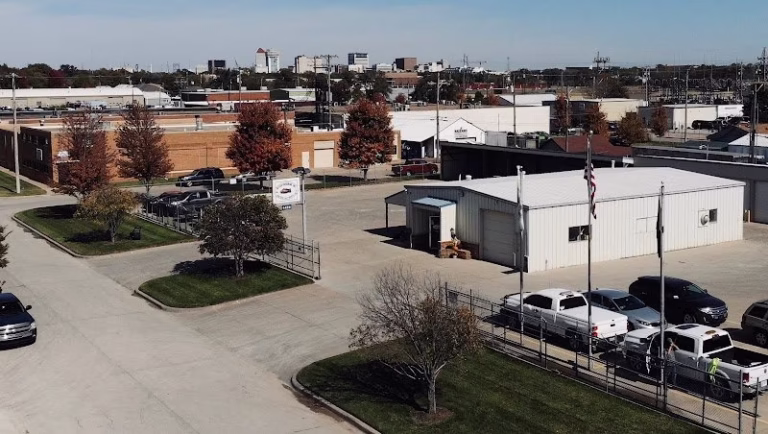 145965 betzen trenching 1 768x434