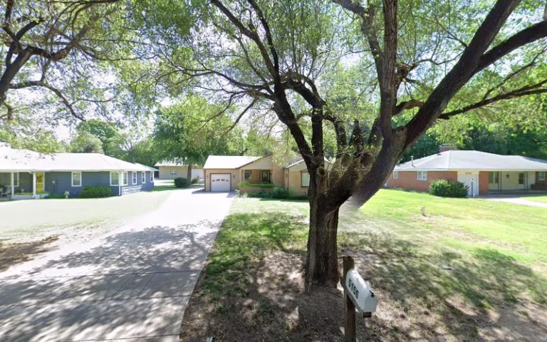 145980 robs trenching services 1 768x480