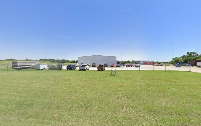 145992 sooter excavating inc 1 768x480