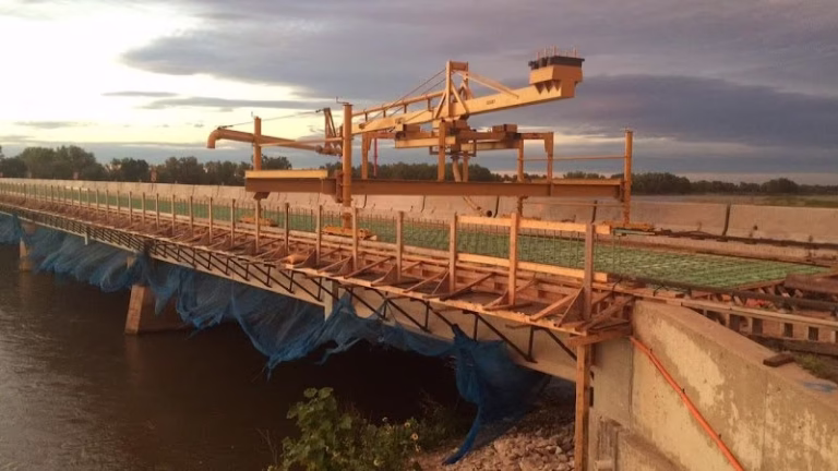 146007 wildcat construction co inc 768x432