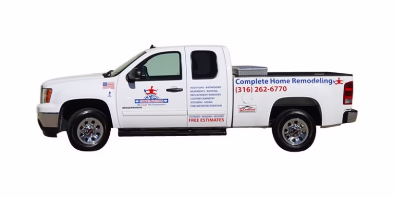 146010 s a construction inc 768x384