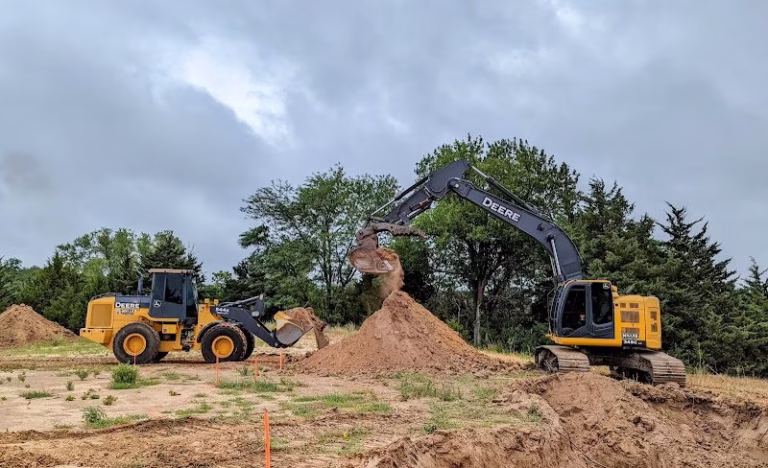 146034 miller earthworks 768x468