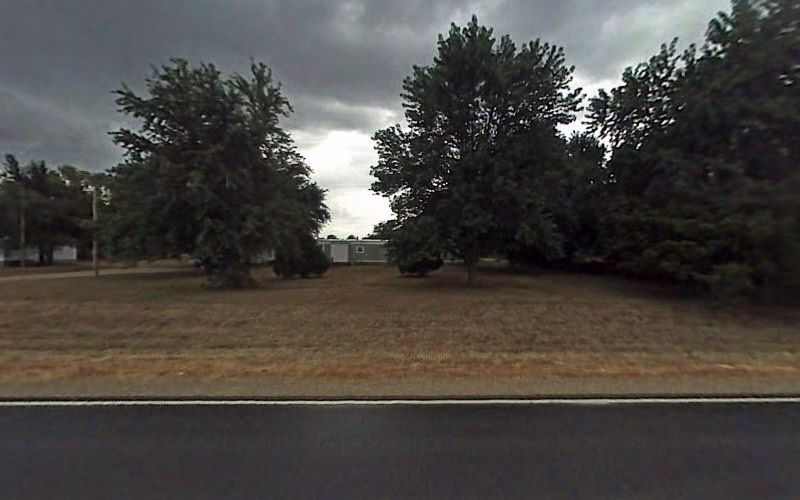 146040 ss boring and excavation llc 1