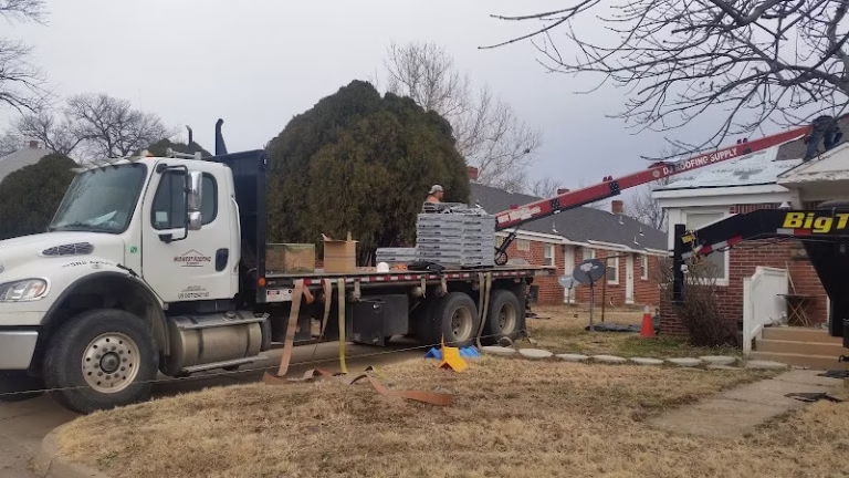 146043 romani construction llc 1 768x432