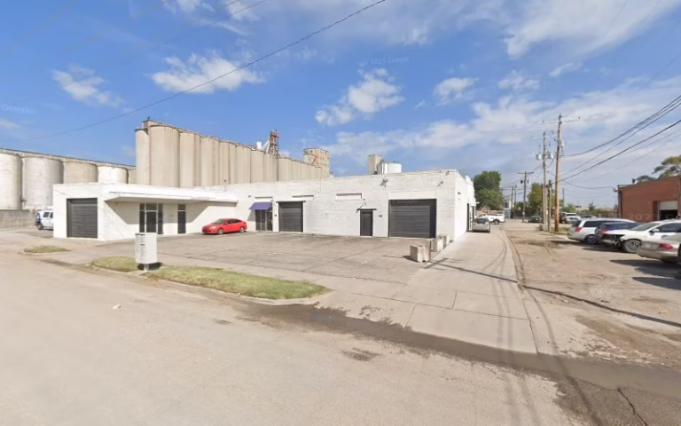 146049 integrated builders 768x480