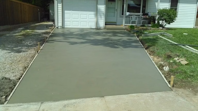 146058 bader construction co 768x432