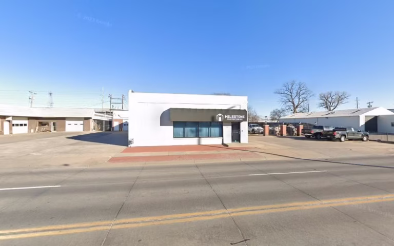 146064 milestone construction inc 1 768x480