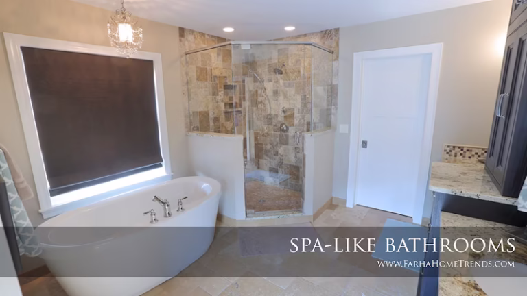 146067 farha hometrends 768x432