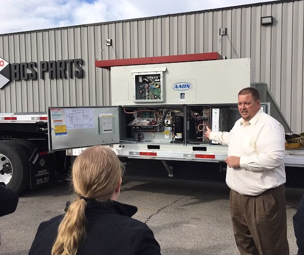 146073 building controls and services inc 1