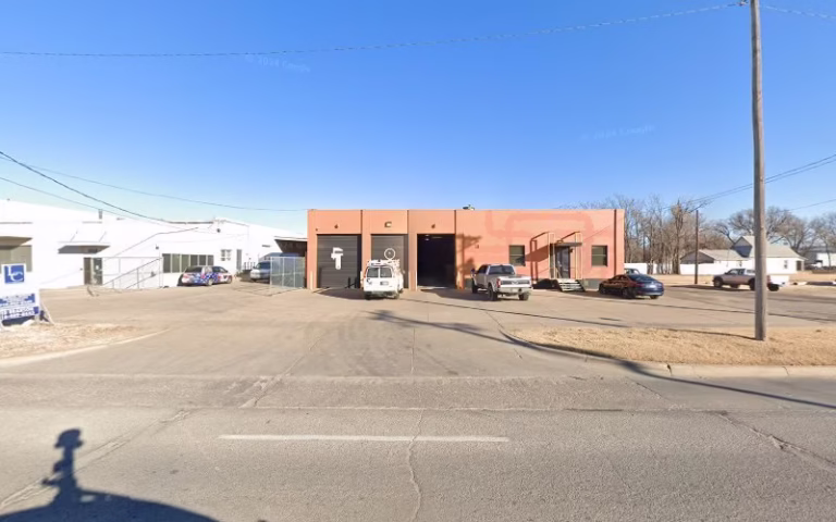 146076 ck contracting 1 768x480