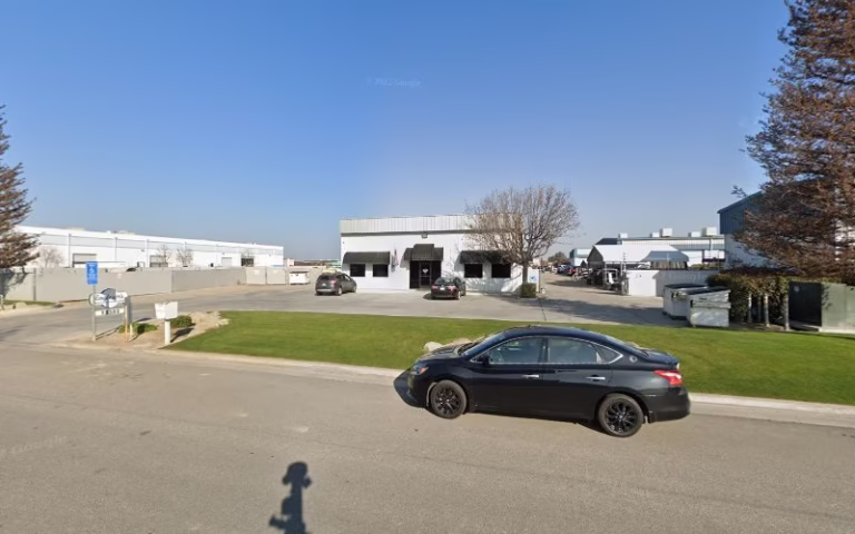 146091 sierra construction excvtn 768x480