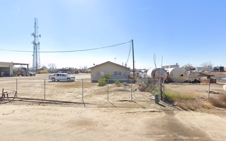 146097 turman construction co inc 1 768x480