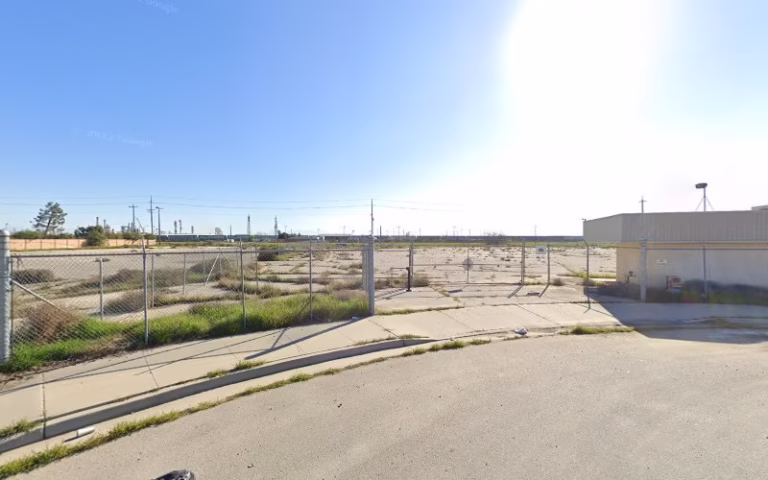 146107 sierra construction and excavation inc 768x480