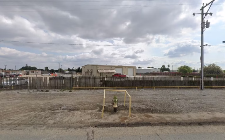 146122 browns backhoe services inc 768x480