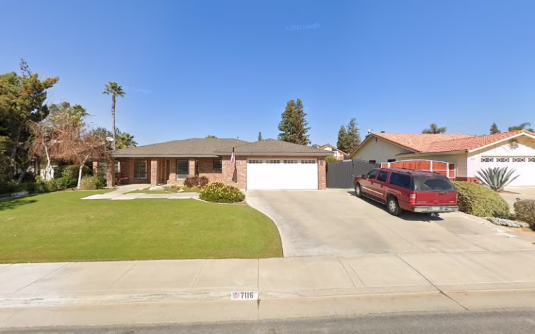 146125 accurate trenching inc 1 768x480