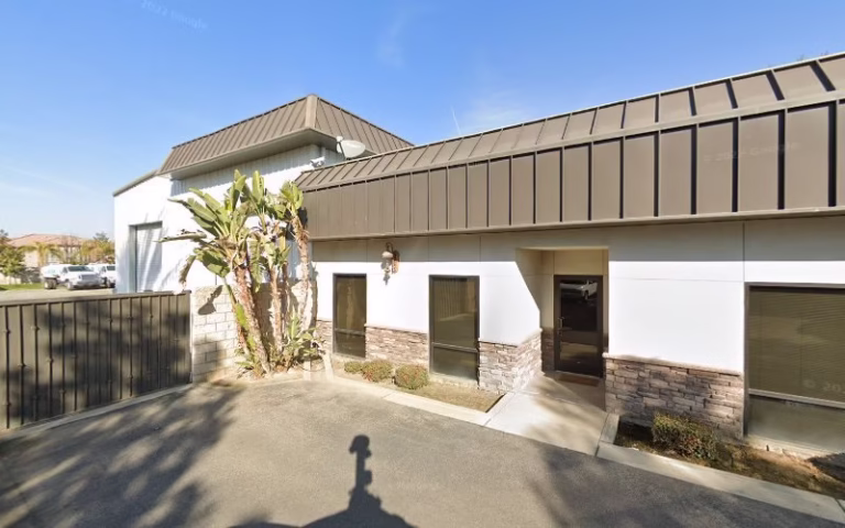 146140 kern pacific const co 768x480