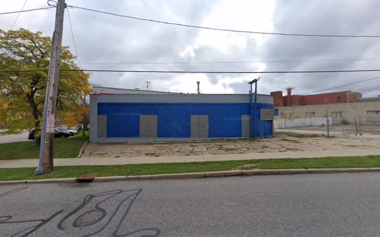 146158 andys empire construction and demolition 768x480