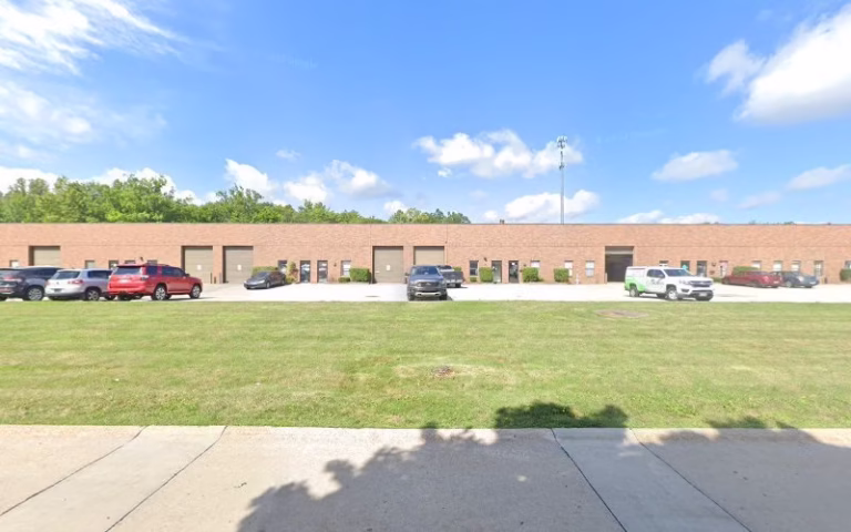 146161 picone co 1 768x480