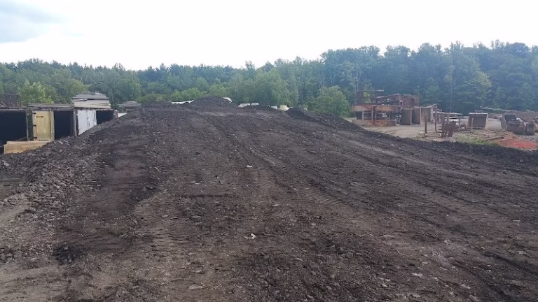 146164 digioia suburban excavating llc 768x432